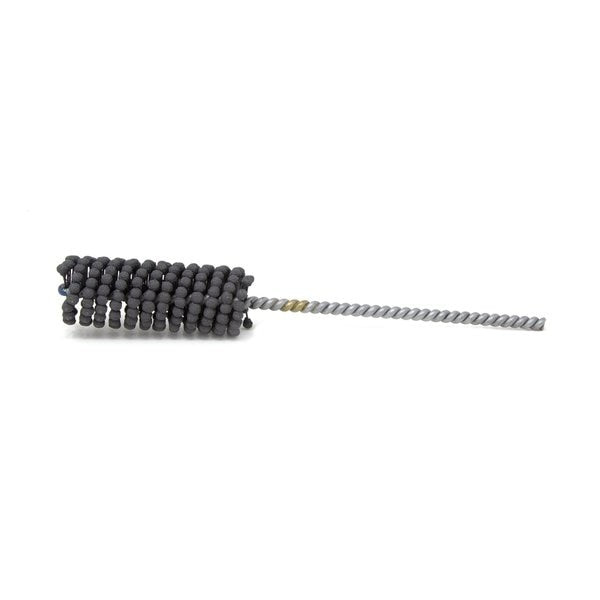 BC100240BC FLEX-HONE, 1.000