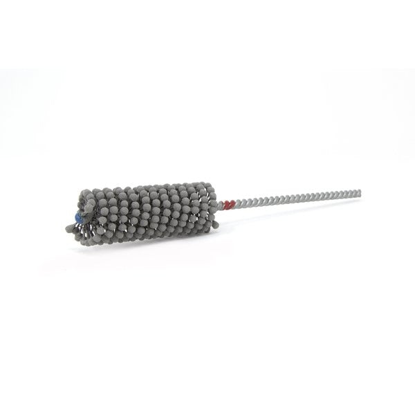 BC20M240Z25 FLEX-HONE, 0.787