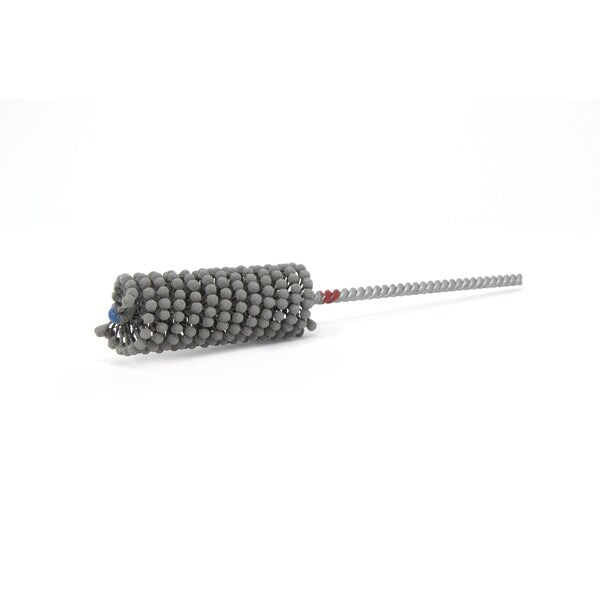BC100240Z25 FLEX-HONE, 1.000