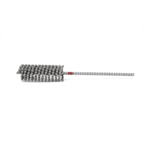 BC1516240Z25 FLEX-HONE, 0.938