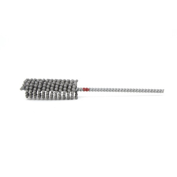 BC100240Z25 FLEX-HONE, 1.000