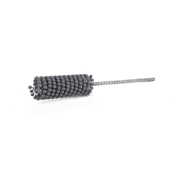 BC7824 FLEX-HONE, 0.875