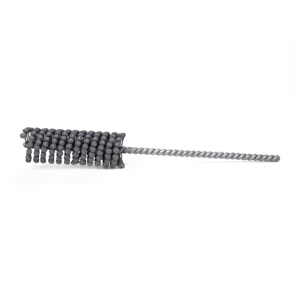 BC10024 FLEX-HONE, 1.000