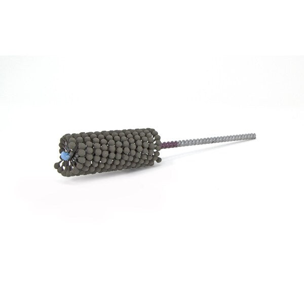 BC20M2500CCBN FLEX-HONE, 0.787