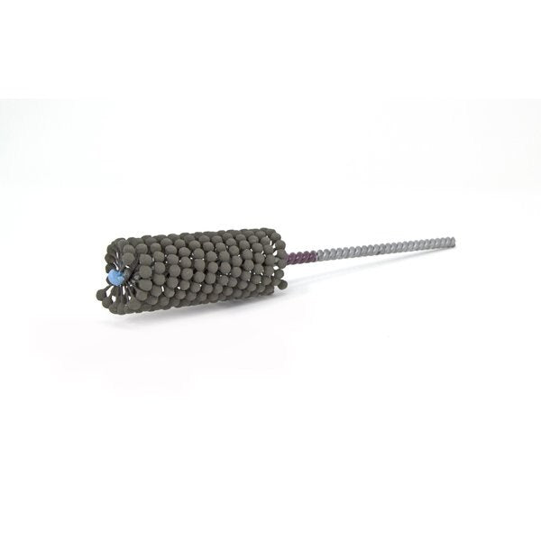 BC1002500CCBN FLEX-HONE, 1.000