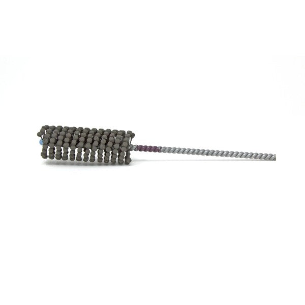 BC20M2500CCBN FLEX-HONE, 0.787