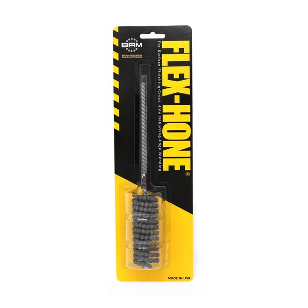 BC20M2500CCBN FLEX-HONE, 0.787