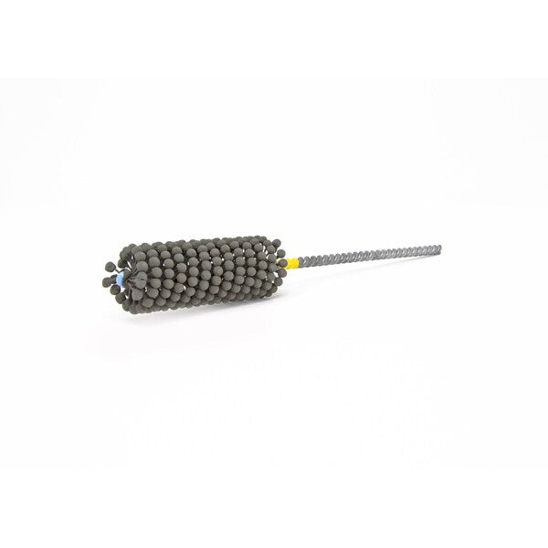 BC782500CD FLEX-HONE, 0.875