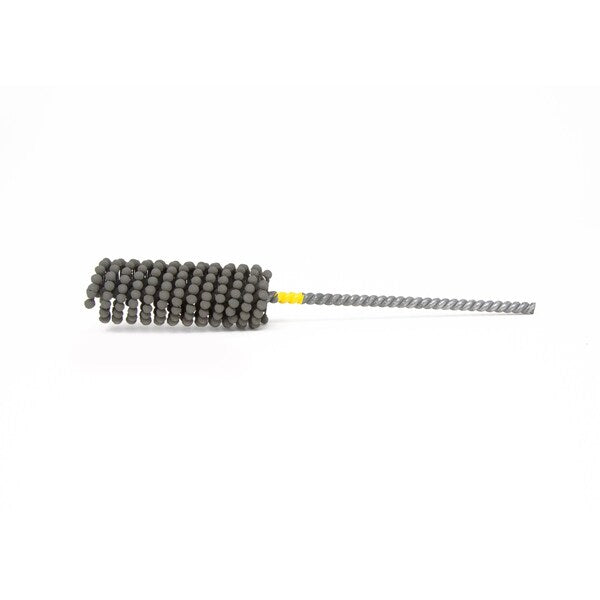BC782500CD FLEX-HONE, 0.875