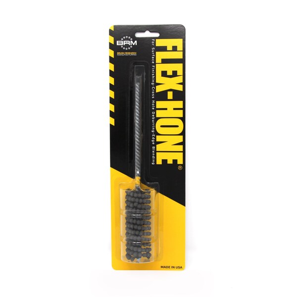 BC782500CD FLEX-HONE, 0.875