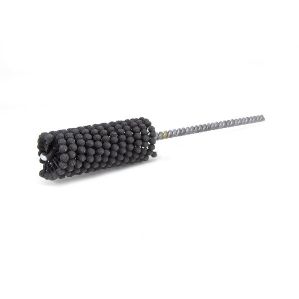 BC1516320BC FLEX-HONE, 0.938