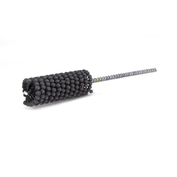 BC20M320BC FLEX-HONE, 0.787