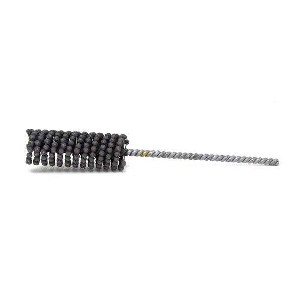 BC1516320BC FLEX-HONE, 0.938