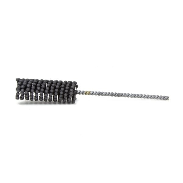 BC100320BC FLEX-HONE, 1.000