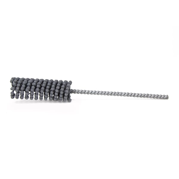 BC20M32 FLEX-HONE, 0.787