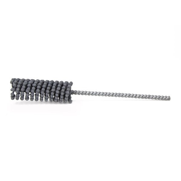 BC10032 FLEX-HONE, 1.000