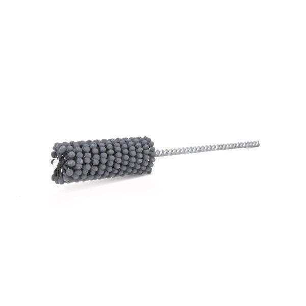 BC10032 FLEX-HONE, 1.000