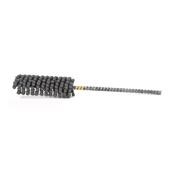 BC1516400BC FLEX-HONE, 0.938