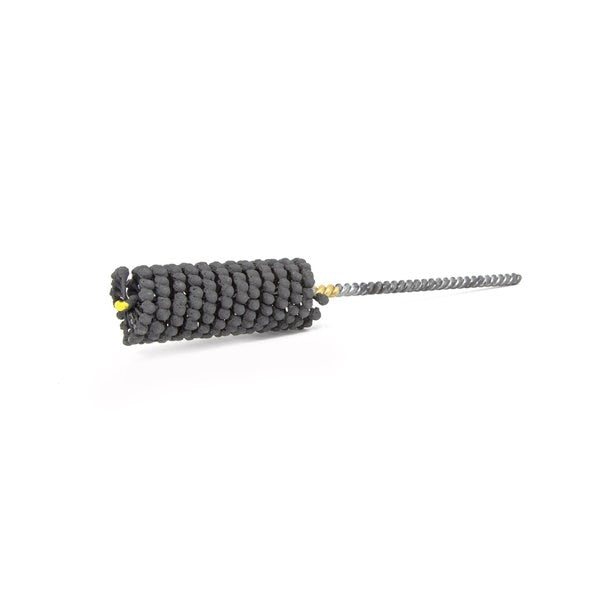 BC20M400BC FLEX-HONE, 0.787