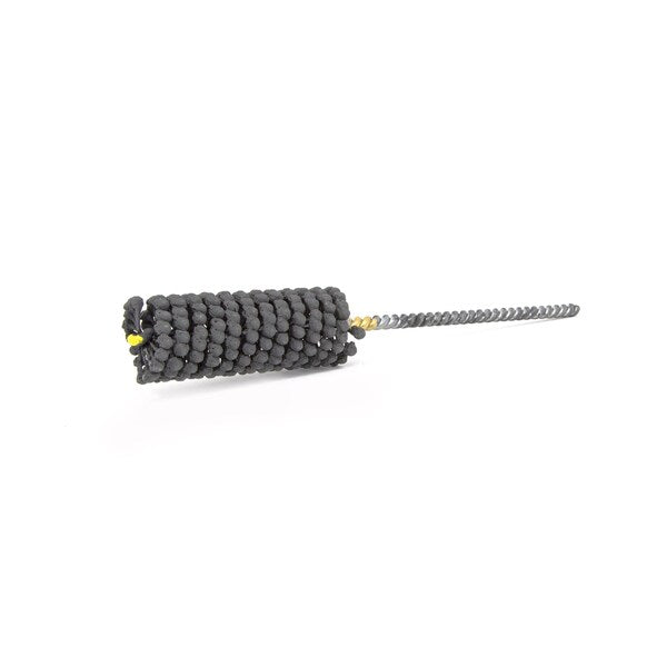 BC1516400BC FLEX-HONE, 0.938