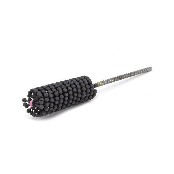 BC1516600BC FLEX-HONE, 0.938