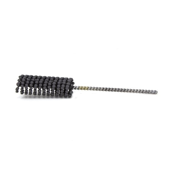 BC100600BC FLEX-HONE, 1.000