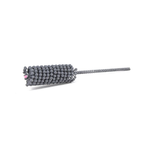 BC20M600 FLEX-HONE, 0.787