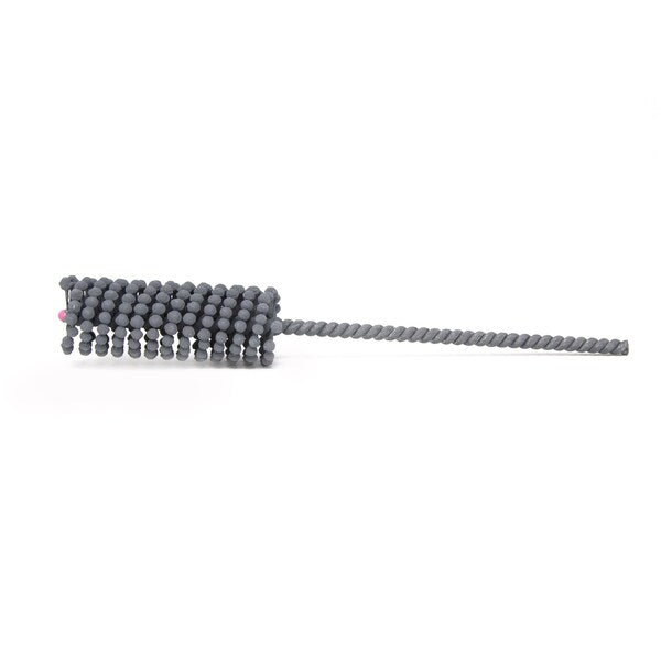 BC20M600 FLEX-HONE, 0.787