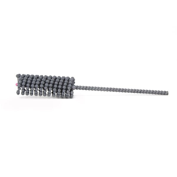 BC100600 FLEX-HONE, 1.000