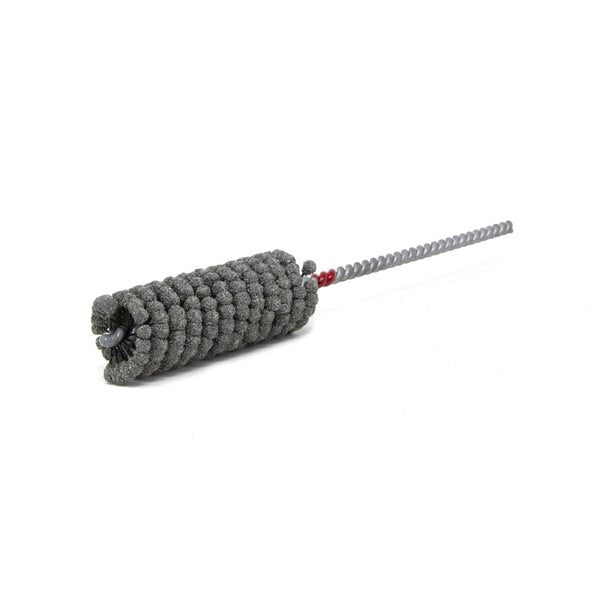 BC151660Z25 FLEX-HONE, 0.938