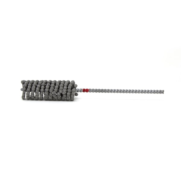 BC10060Z25 FLEX-HONE, 1.000