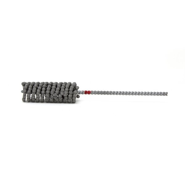 BC151660Z25 FLEX-HONE, 0.938