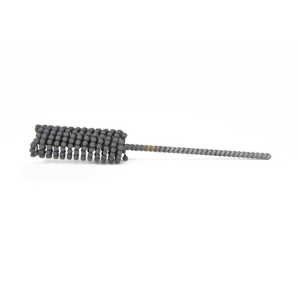 BC100800BC FLEX-HONE, 1.000