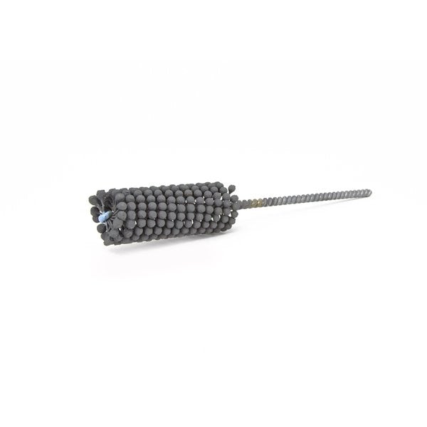 BC100800BC FLEX-HONE, 1.000