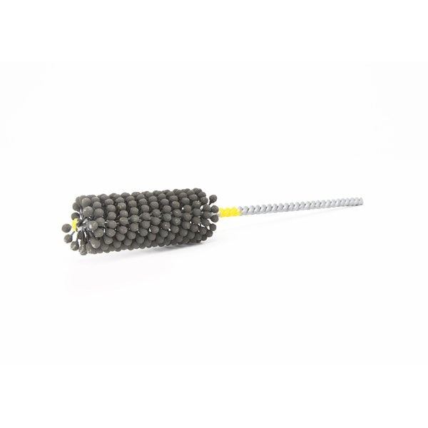 BC100800CD FLEX-HONE, 1.000
