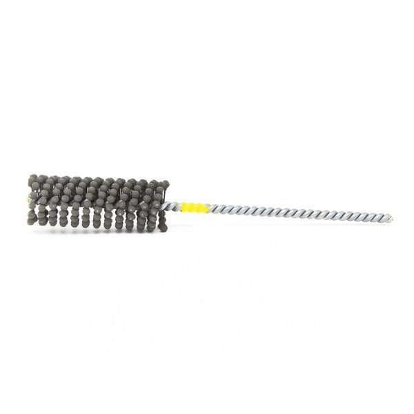 BC100800CD FLEX-HONE, 1.000