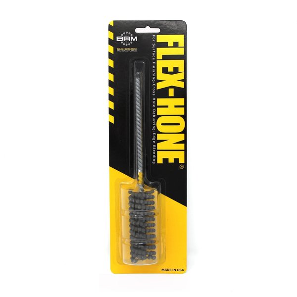 BC100800CD FLEX-HONE, 1.000