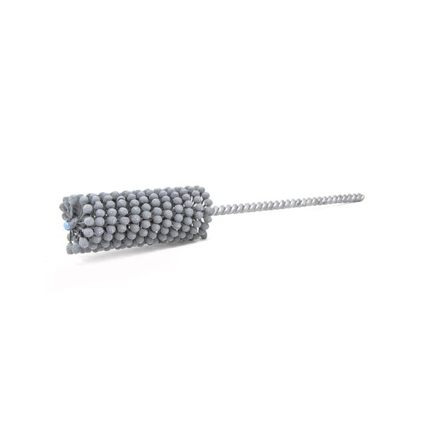 BC78800 FLEX-HONE, 0.875