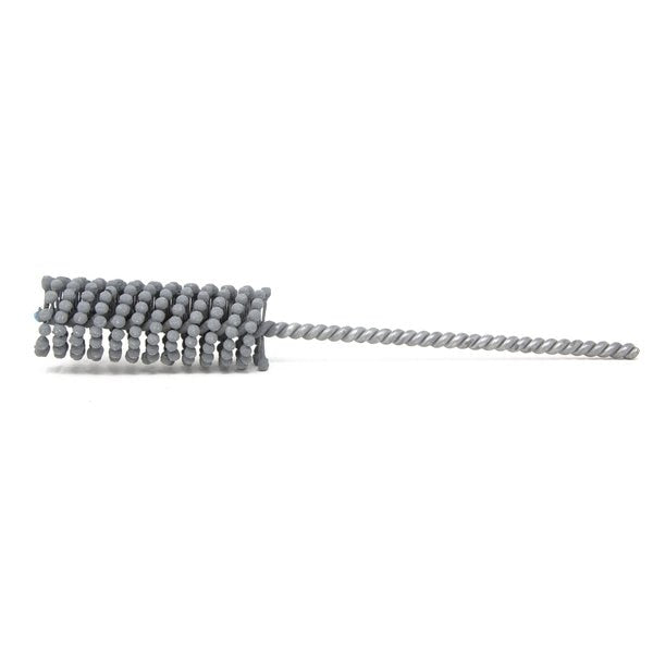BC78800 FLEX-HONE, 0.875