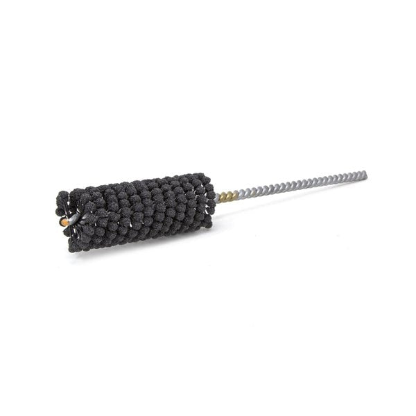 BC10080BC FLEX-HONE, 1.000