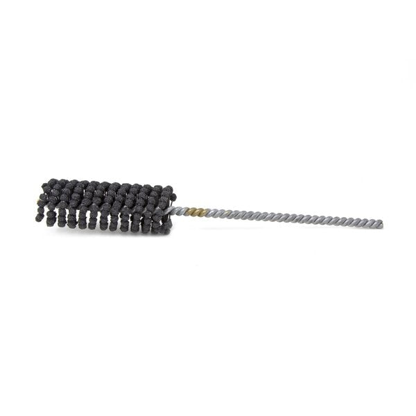BC10080BC FLEX-HONE, 1.000