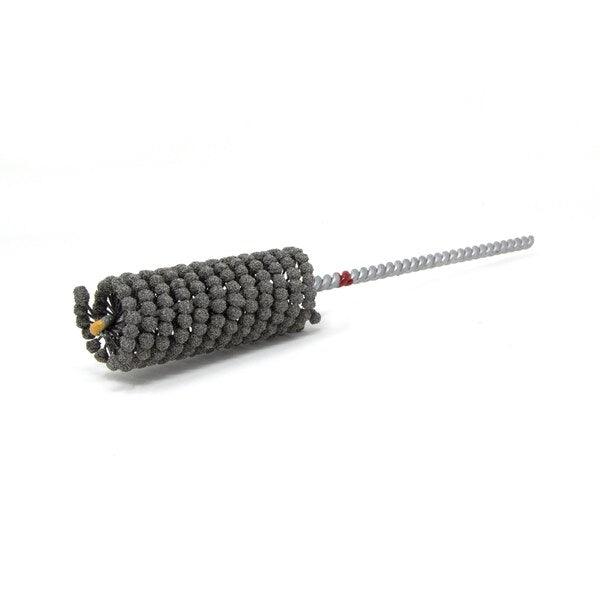 BC151680Z25 FLEX-HONE, 0.938