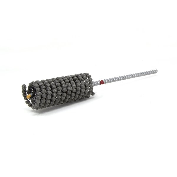 BC7880Z25 FLEX-HONE, 0.875
