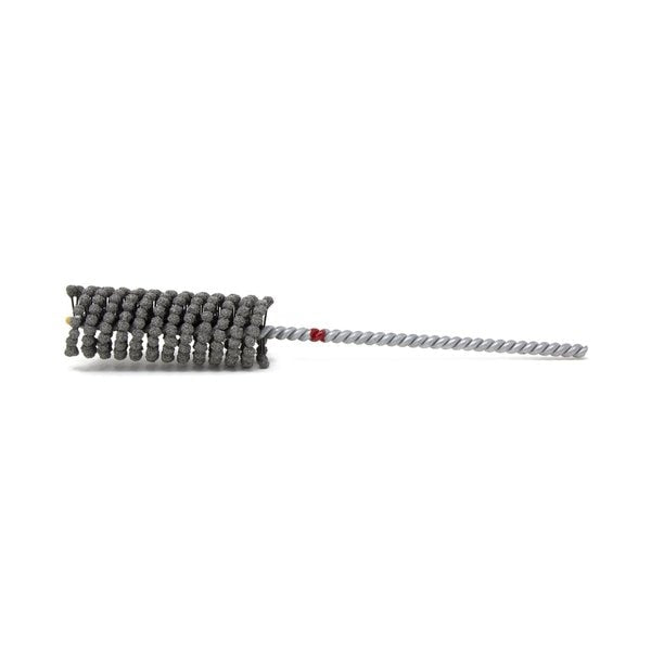 BC7880Z25 FLEX-HONE, 0.875