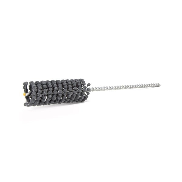 BC7880 FLEX-HONE, 0.875