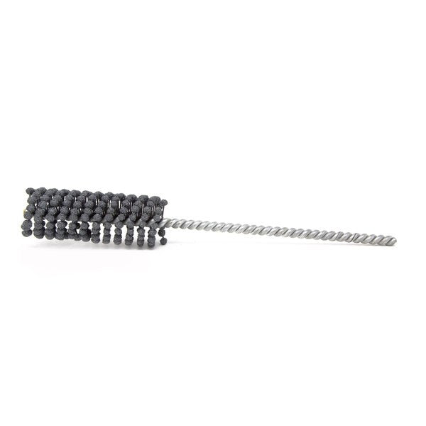 BC7880 FLEX-HONE, 0.875