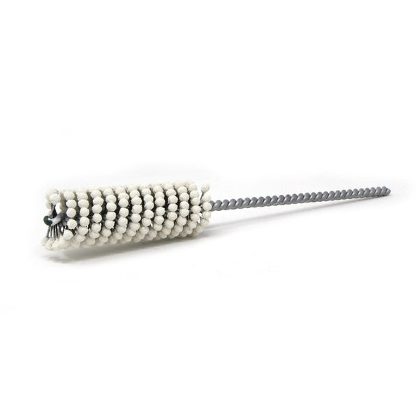 BC1516LA FLEX-HONE, 0.938