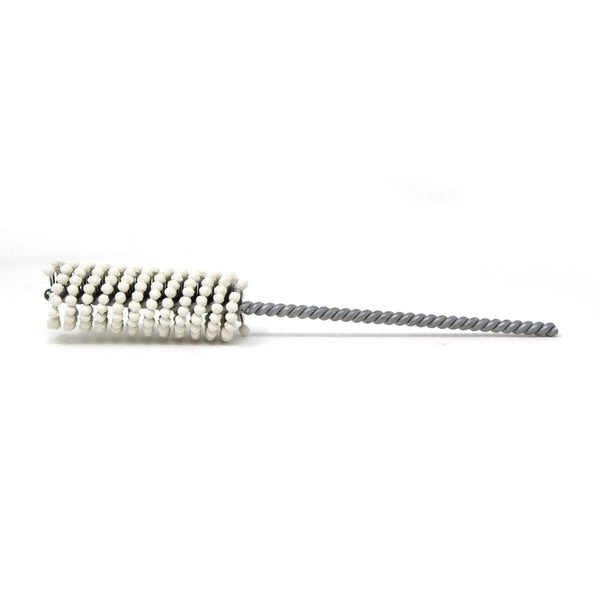 BC1516LA FLEX-HONE, 0.938