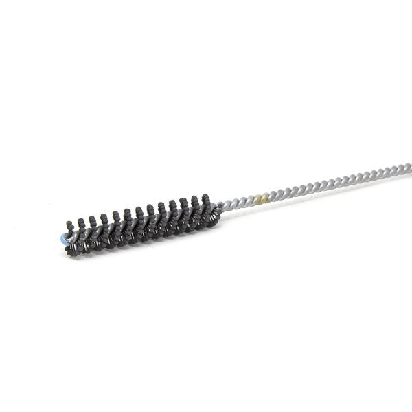 BC8M800BC FLEX-HONE, 0.315