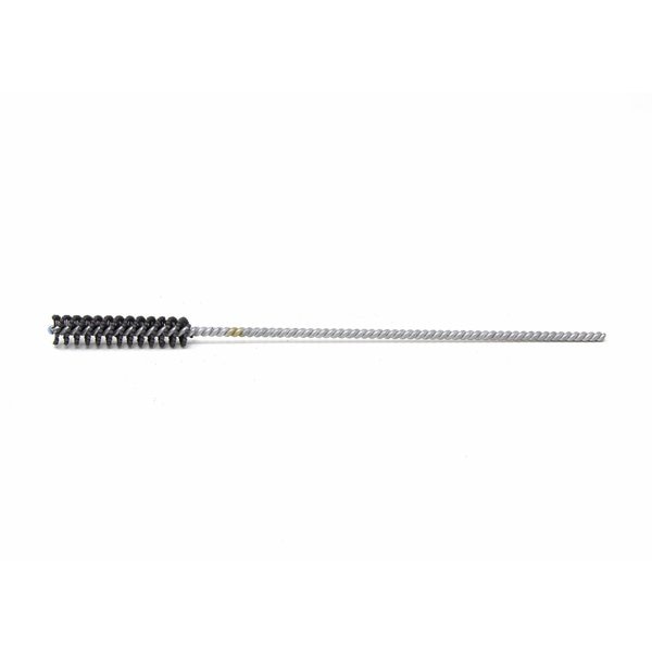 BC8M800BC FLEX-HONE, 0.315